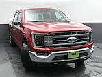 2021 Ford F-150 SuperCrew Cab 4WD Pickup for sale #E33890 - photo 8