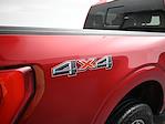 2021 Ford F-150 SuperCrew Cab 4WD Pickup for sale #E33890 - photo 9
