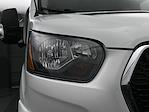 Used 2023 Ford Transit 350 XLT Passenger Van for sale #E34050 - photo 13
