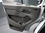 Used 2023 Ford Transit 350 XLT Passenger Van for sale #E34050 - photo 15