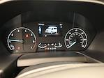 Used 2023 Ford Transit 350 XLT Passenger Van for sale #E34050 - photo 16