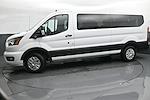 Used 2023 Ford Transit 350 XLT Passenger Van for sale #E34050 - photo 2