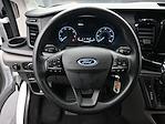 Used 2023 Ford Transit 350 XLT Passenger Van for sale #E34050 - photo 21