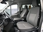 Used 2023 Ford Transit 350 XLT Passenger Van for sale #E34050 - photo 22