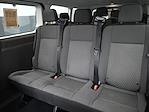 Used 2023 Ford Transit 350 XLT Passenger Van for sale #E34050 - photo 23
