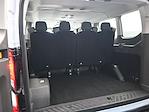 Used 2023 Ford Transit 350 XLT Passenger Van for sale #E34050 - photo 24