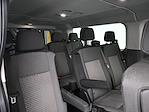 Used 2023 Ford Transit 350 XLT Passenger Van for sale #E34050 - photo 25