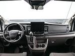 Used 2023 Ford Transit 350 XLT Passenger Van for sale #E34050 - photo 27