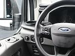 Used 2023 Ford Transit 350 XLT Passenger Van for sale #E34050 - photo 28