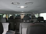 Used 2023 Ford Transit 350 XLT Passenger Van for sale #E34050 - photo 29