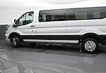 Used 2023 Ford Transit 350 XLT Passenger Van for sale #E34050 - photo 3