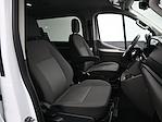 Used 2023 Ford Transit 350 XLT Passenger Van for sale #E34050 - photo 32
