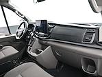 Used 2023 Ford Transit 350 XLT Passenger Van for sale #E34050 - photo 33
