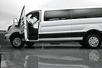 Used 2023 Ford Transit 350 XLT Passenger Van for sale #E34050 - photo 35