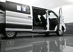 Used 2023 Ford Transit 350 XLT Passenger Van for sale #E34050 - photo 36