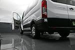 Used 2023 Ford Transit 350 XLT Passenger Van for sale #E34050 - photo 37