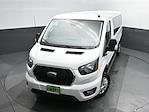 Used 2023 Ford Transit 350 XLT Passenger Van for sale #E34050 - photo 38