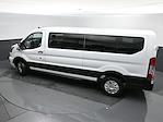 Used 2023 Ford Transit 350 XLT Passenger Van for sale #E34050 - photo 39