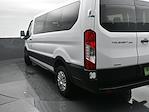 Used 2023 Ford Transit 350 XLT Passenger Van for sale #E34050 - photo 4