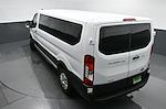 Used 2023 Ford Transit 350 XLT Passenger Van for sale #E34050 - photo 40