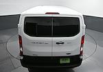 Used 2023 Ford Transit 350 XLT Passenger Van for sale #E34050 - photo 41