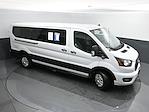 Used 2023 Ford Transit 350 XLT Passenger Van for sale #E34050 - photo 42
