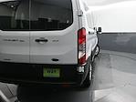Used 2023 Ford Transit 350 XLT Passenger Van for sale #E34050 - photo 3