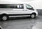 Used 2023 Ford Transit 350 XLT Passenger Van for sale #E34050 - photo 5