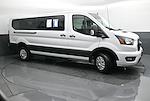 Used 2023 Ford Transit 350 XLT Passenger Van for sale #E34050 - photo 7