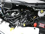 2023 Ford Transit 250 Low Roof RWD Empty Cargo Van for sale #E39550 - photo 10
