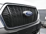 2023 Ford Transit 250 Low Roof RWD Empty Cargo Van for sale #E39550 - photo 12