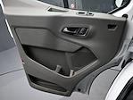 2023 Ford Transit 250 Low Roof RWD Empty Cargo Van for sale #E39550 - photo 13