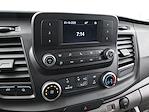 2023 Ford Transit 250 Low Roof RWD Empty Cargo Van for sale #E39550 - photo 15