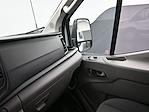 2023 Ford Transit 250 Low Roof RWD Empty Cargo Van for sale #E39550 - photo 17