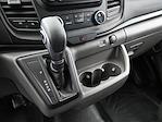 2023 Ford Transit 250 Low Roof RWD Empty Cargo Van for sale #E39550 - photo 18