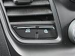 2023 Ford Transit 250 Low Roof RWD Empty Cargo Van for sale #E39550 - photo 19