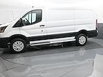 2023 Ford Transit 250 Low Roof RWD Empty Cargo Van for sale #E39550 - photo 3