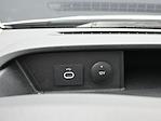 2023 Ford Transit 250 Low Roof RWD Empty Cargo Van for sale #E39550 - photo 20