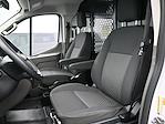 2023 Ford Transit 250 Low Roof RWD Empty Cargo Van for sale #E39550 - photo 21