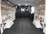 2023 Ford Transit 250 Low Roof RWD Empty Cargo Van for sale #E39550 - photo 22
