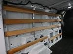 2023 Ford Transit 250 Low Roof RWD Empty Cargo Van for sale #E39550 - photo 23