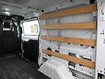 2023 Ford Transit 250 Low Roof RWD Empty Cargo Van for sale #E39550 - photo 24