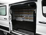 2023 Ford Transit 250 Low Roof RWD Empty Cargo Van for sale #E39550 - photo 25