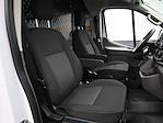 2023 Ford Transit 250 Low Roof RWD Empty Cargo Van for sale #E39550 - photo 26