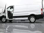 2023 Ford Transit 250 Low Roof RWD Empty Cargo Van for sale #E39550 - photo 29