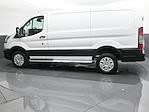 2023 Ford Transit 250 Low Roof RWD Empty Cargo Van for sale #E39550 - photo 4