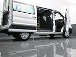 2023 Ford Transit 250 Low Roof RWD Empty Cargo Van for sale #E39550 - photo 30