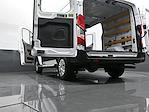 2023 Ford Transit 250 Low Roof RWD Empty Cargo Van for sale #E39550 - photo 31