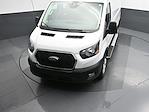 2023 Ford Transit 250 Low Roof RWD Empty Cargo Van for sale #E39550 - photo 33