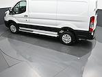 2023 Ford Transit 250 Low Roof RWD Empty Cargo Van for sale #E39550 - photo 34
